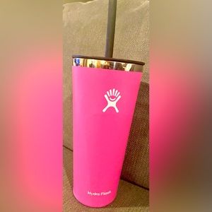 Hydro Flask Tumbler